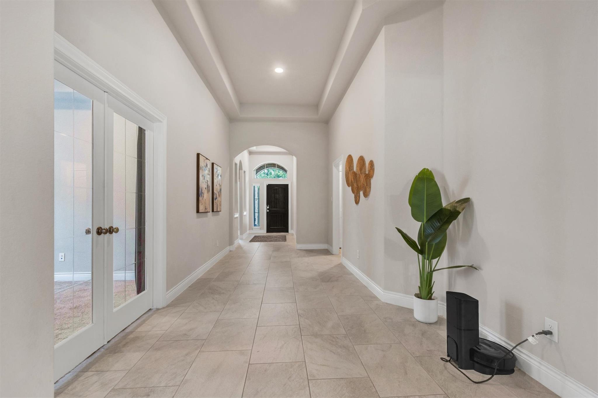 6117 LAKE TERAVISTA WAY