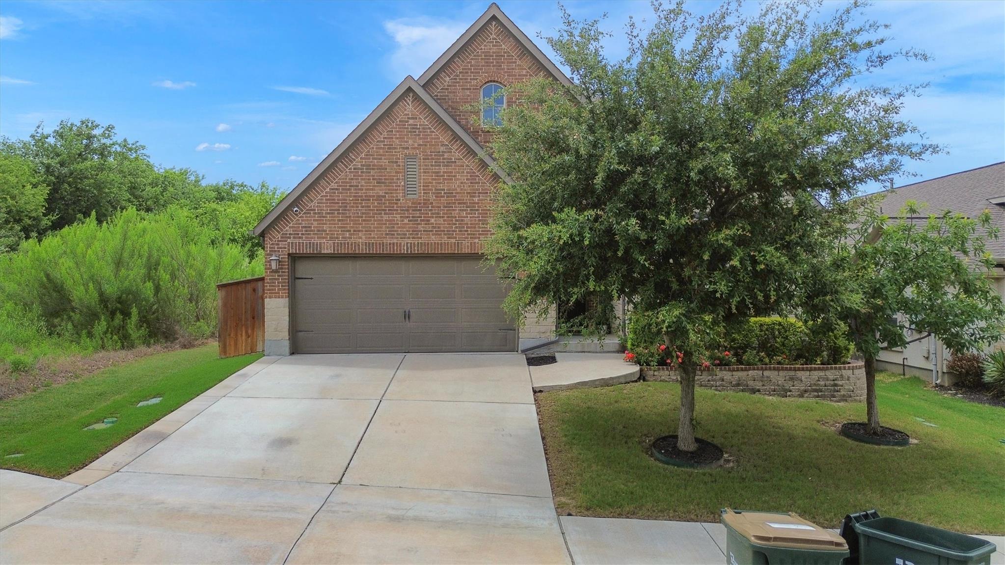 6117 LAKE TERAVISTA WAY