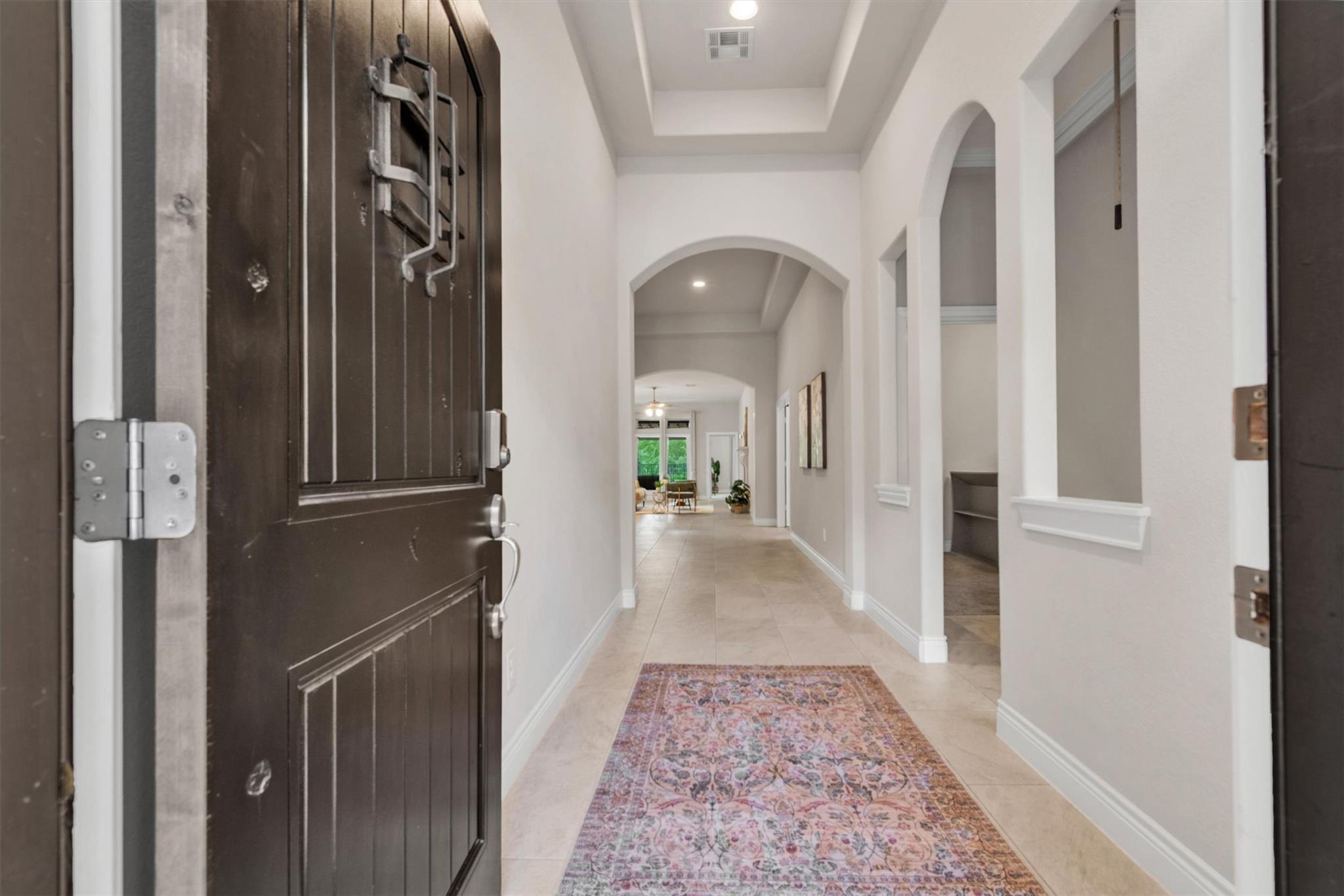 6117 LAKE TERAVISTA WAY