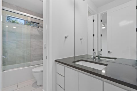 Tiny photo for 1107 Taulbee LN #B, Austin, TX 78757 (MLS # 3207579)