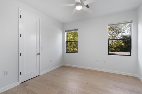 Tiny photo for 1107 Taulbee LN #B, Austin, TX 78757 (MLS # 3207579)
