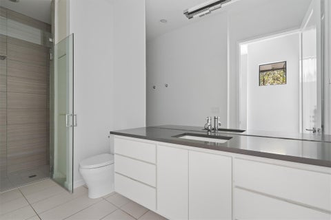 Tiny photo for 1107 Taulbee LN #B, Austin, TX 78757 (MLS # 3207579)
