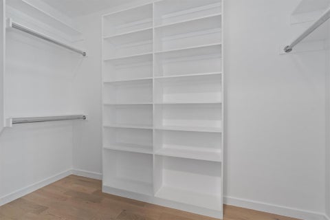 Tiny photo for 1107 Taulbee LN #B, Austin, TX 78757 (MLS # 3207579)
