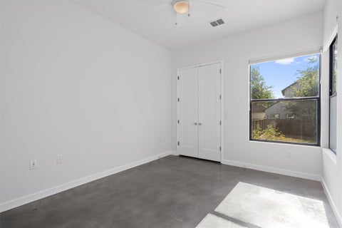 Tiny photo for 1107 Taulbee LN #B, Austin, TX 78757 (MLS # 3207579)