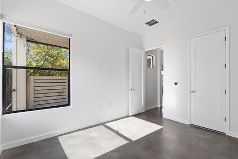 Tiny photo for 1107 Taulbee LN #B, Austin, TX 78757 (MLS # 3207579)