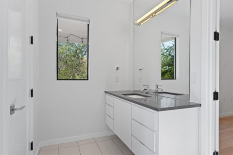 Tiny photo for 1107 Taulbee LN #B, Austin, TX 78757 (MLS # 3207579)