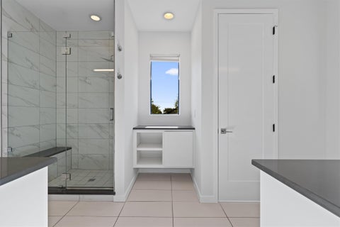 Tiny photo for 1107 Taulbee LN #B, Austin, TX 78757 (MLS # 3207579)