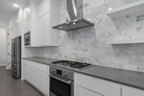Tiny photo for 1107 Taulbee LN #B, Austin, TX 78757 (MLS # 3207579)