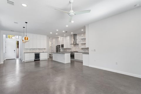 Tiny photo for 1107 Taulbee LN #B, Austin, TX 78757 (MLS # 3207579)