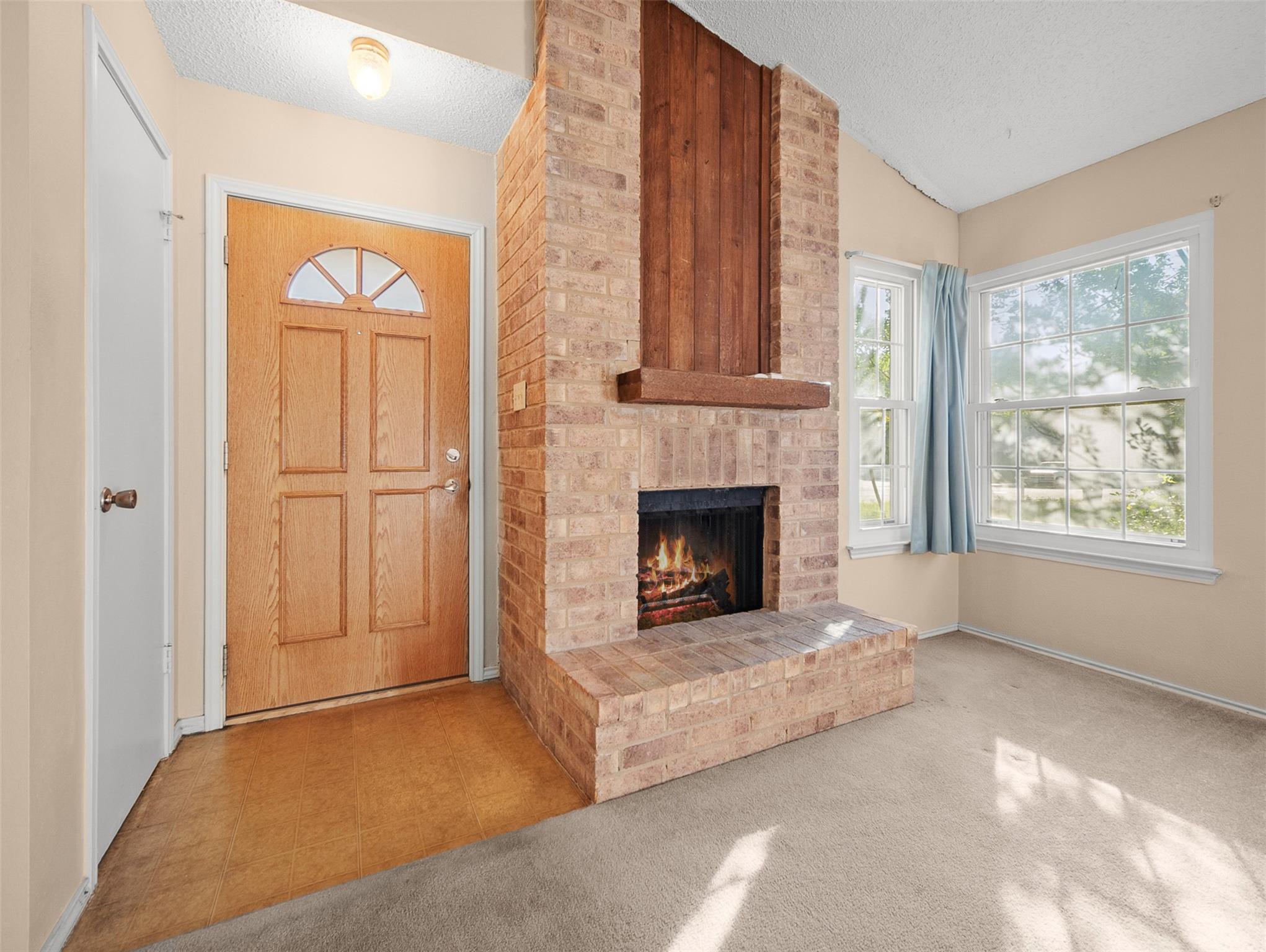 3600 Stoney Meadow ST