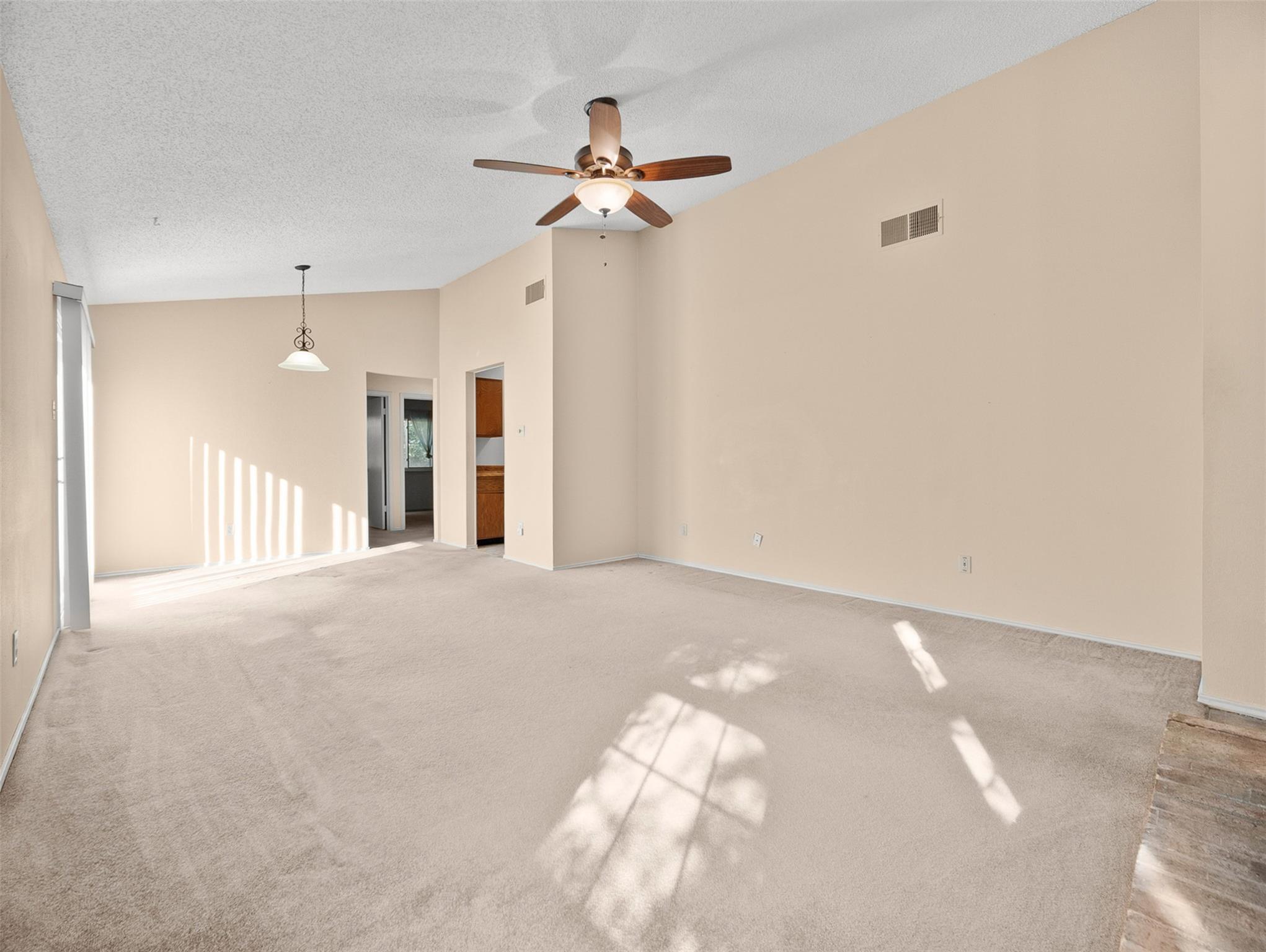 3600 Stoney Meadow ST