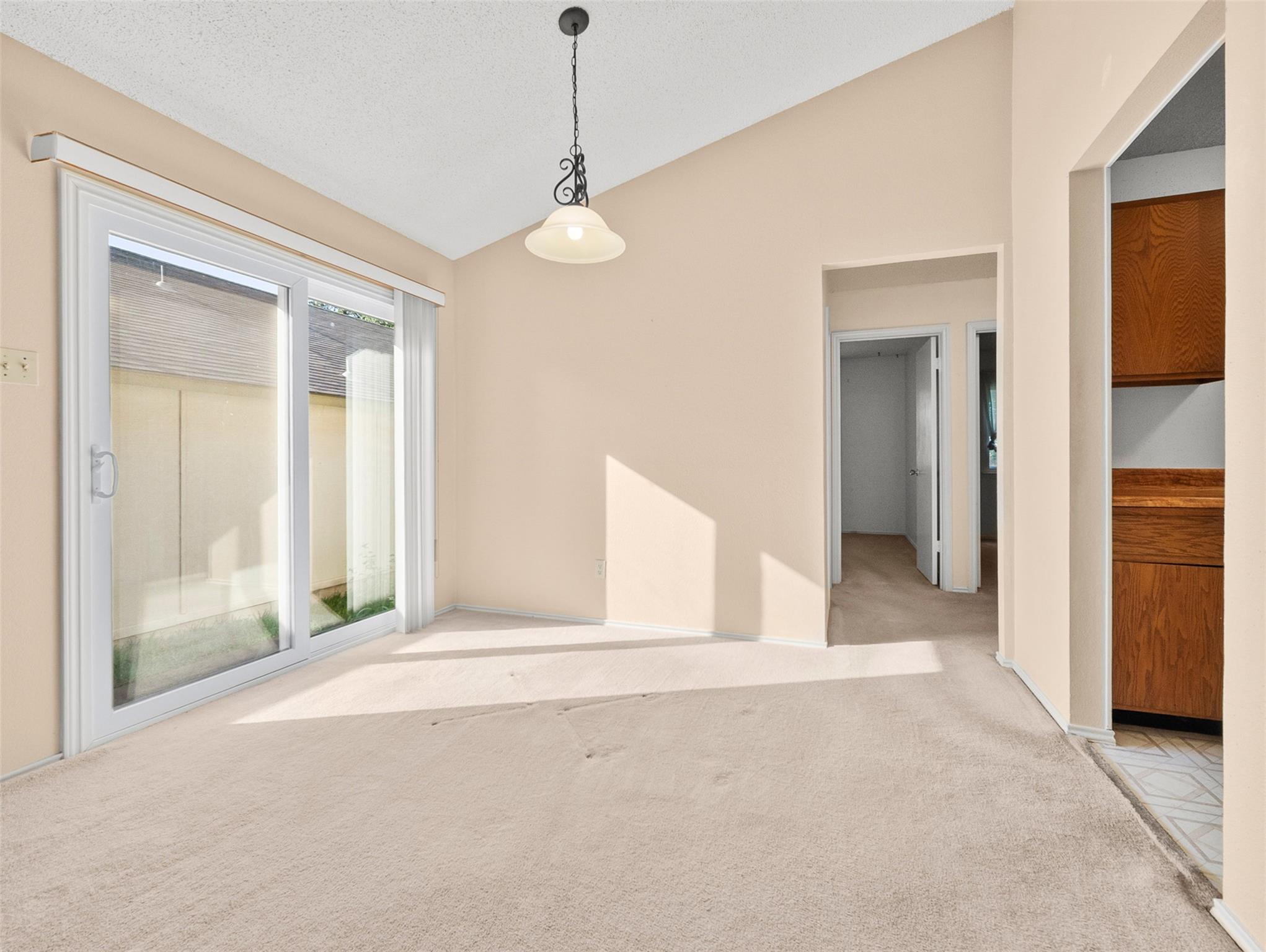 3600 Stoney Meadow ST