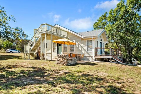 Tiny photo for 1025 Lake Shore DR, Spicewood, TX 78669 (MLS # 1233693)