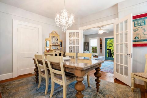 Tiny photo for 1025 Lake Shore DR, Spicewood, TX 78669 (MLS # 1233693)