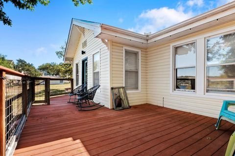 Tiny photo for 1025 Lake Shore DR, Spicewood, TX 78669 (MLS # 1233693)