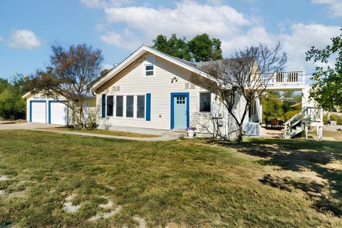 Tiny photo for 1025 Lake Shore DR, Spicewood, TX 78669 (MLS # 1233693)