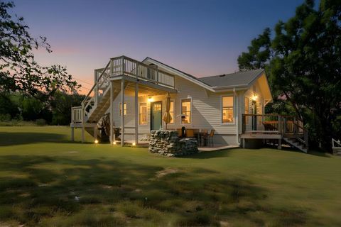 Tiny photo for 1025 Lake Shore DR, Spicewood, TX 78669 (MLS # 1233693)