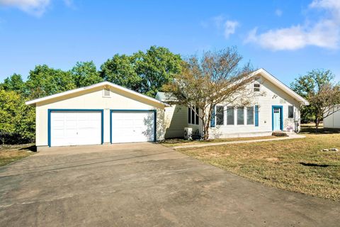 Tiny photo for 1025 Lake Shore DR, Spicewood, TX 78669 (MLS # 1233693)