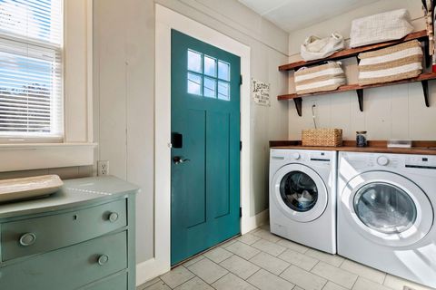 Tiny photo for 1025 Lake Shore DR, Spicewood, TX 78669 (MLS # 1233693)