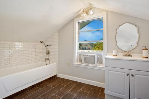 Tiny photo for 1025 Lake Shore DR, Spicewood, TX 78669 (MLS # 1233693)