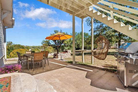 Tiny photo for 1025 Lake Shore DR, Spicewood, TX 78669 (MLS # 1233693)