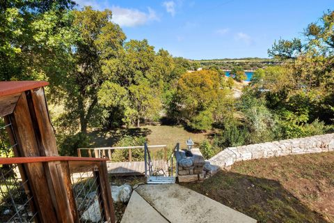 Tiny photo for 1025 Lake Shore DR, Spicewood, TX 78669 (MLS # 1233693)