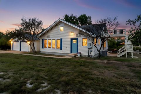 Tiny photo for 1025 Lake Shore DR, Spicewood, TX 78669 (MLS # 1233693)