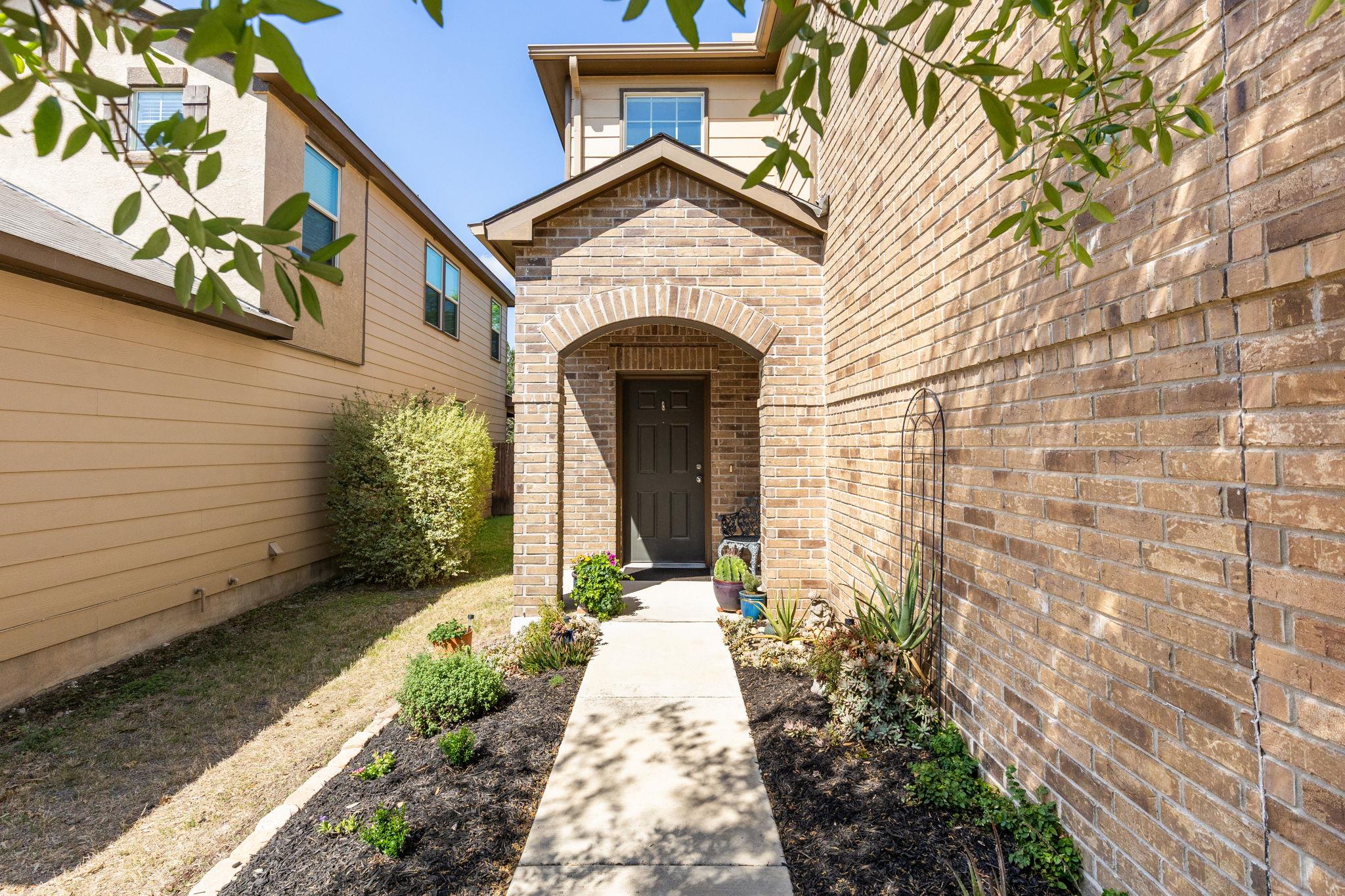 9406 Privet DR 25
