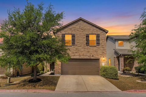 Photo of 9406 Privet DR #25, Austin, TX 78748 (MLS # 9139140)