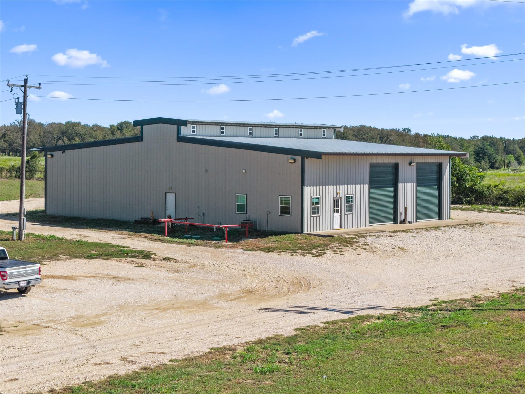 3706 Us-290 E
