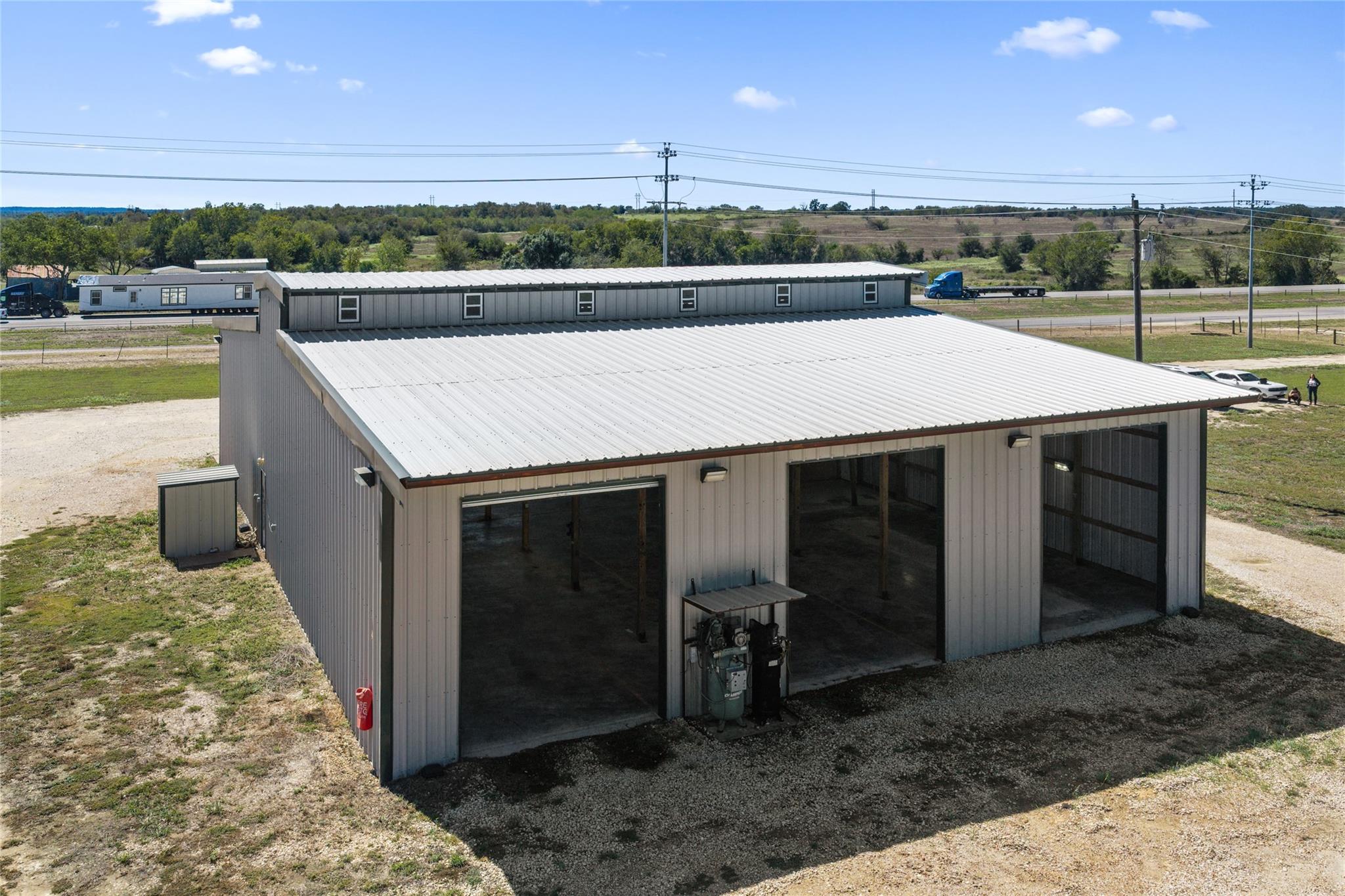 3706 Us-290 E
