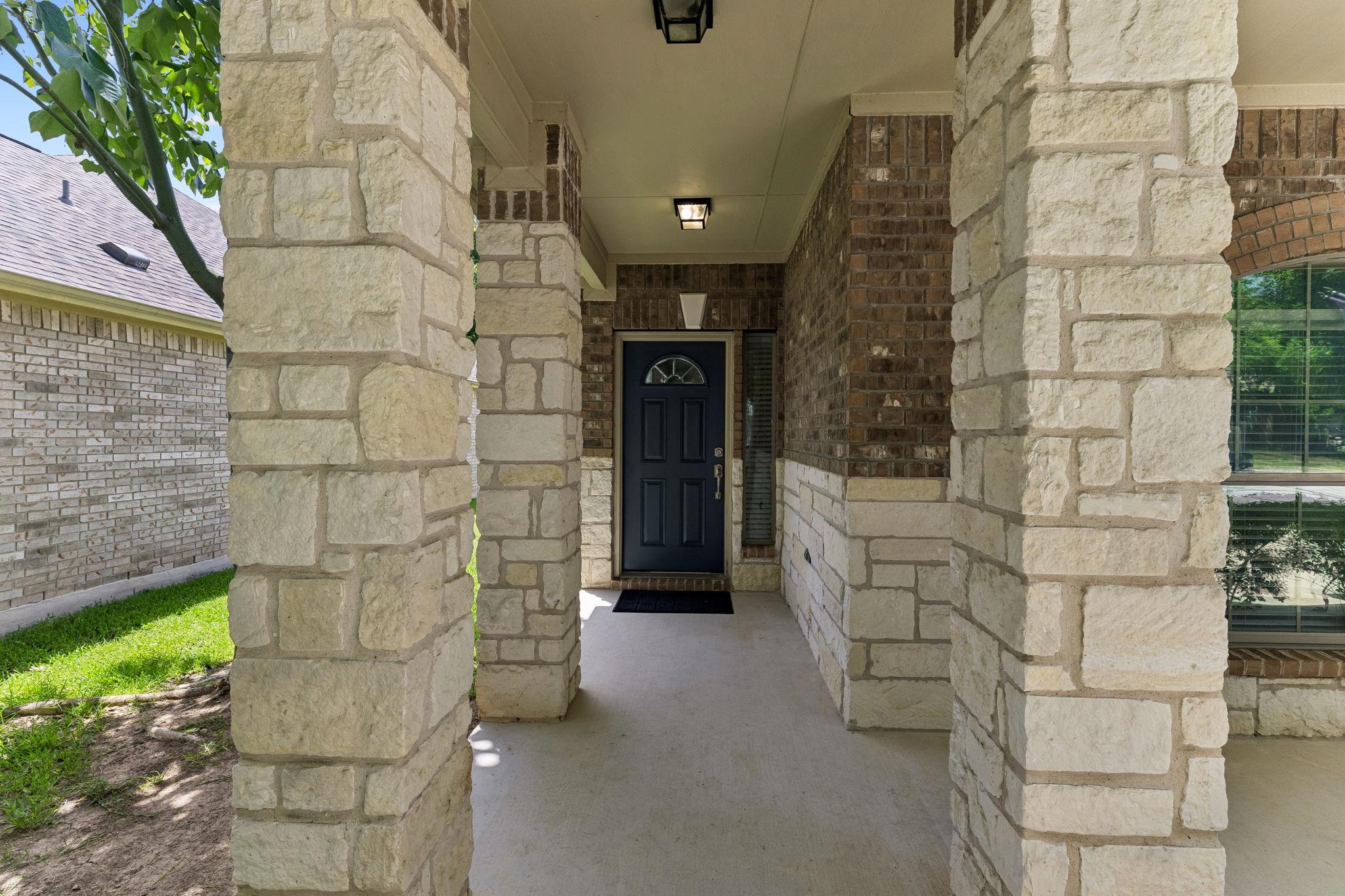 1049 Sussex WAY