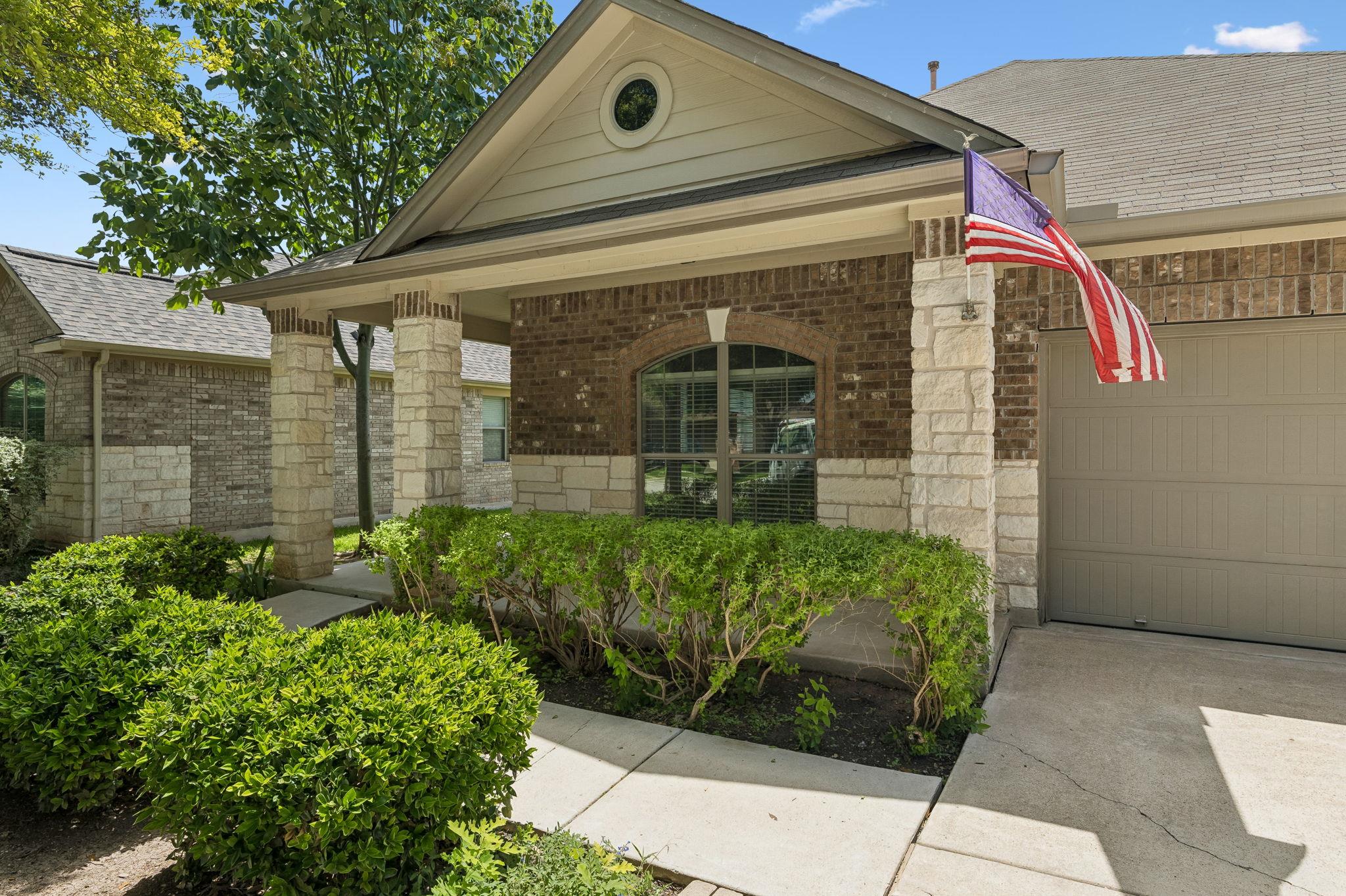 1049 Sussex WAY