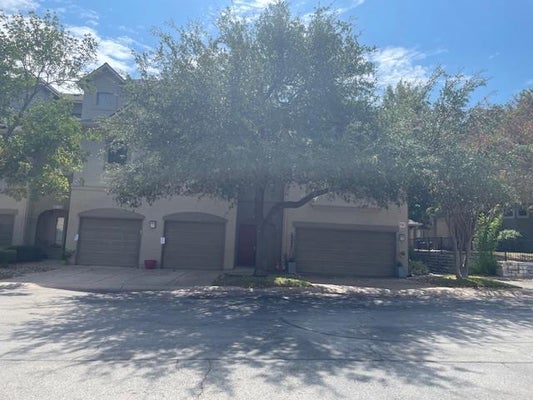 11203 RANCH ROAD 2222 APT 703, AUSTIN, TX 78730 - Image 324296bef84fa108efd2ed8ce4ffec3d/106838865