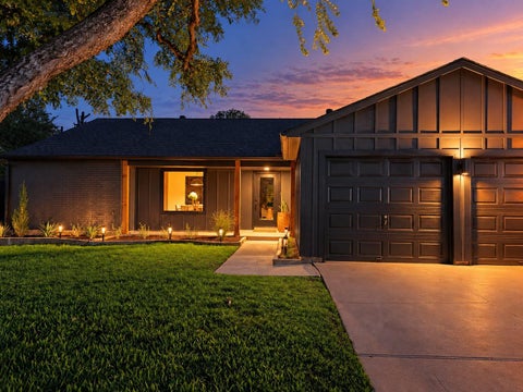 Photo of 2713 Inridge DR, Austin, TX 78745 (MLS # 9583983)
