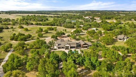 Photo of 2560 Bell Springs RD, Dripping Springs, TX 78620 (MLS # 4703300)