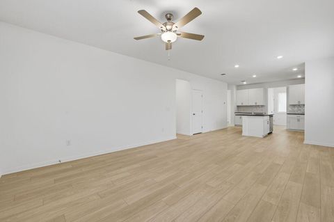 Tiny photo for 5900 Swedish Farms TER, Del Valle, TX 78617 (MLS # 4458901)