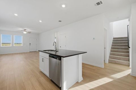 Tiny photo for 5900 Swedish Farms TER, Del Valle, TX 78617 (MLS # 4458901)