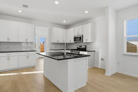 Tiny photo for 5900 Swedish Farms TER, Del Valle, TX 78617 (MLS # 4458901)