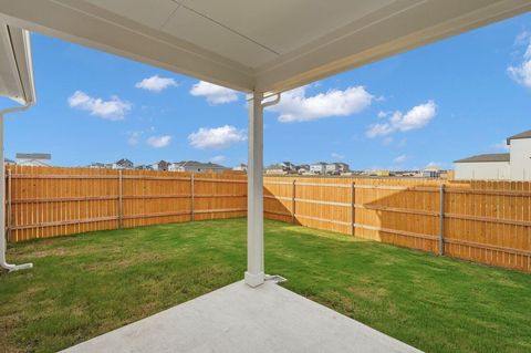 Tiny photo for 5900 Swedish Farms TER, Del Valle, TX 78617 (MLS # 4458901)