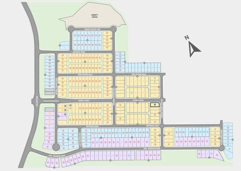 Tiny photo for 5900 Swedish Farms TER, Del Valle, TX 78617 (MLS # 4458901)