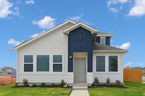 Photo of 5900 Swedish Farms TER, Del Valle, TX 78617 (MLS # 4458901)