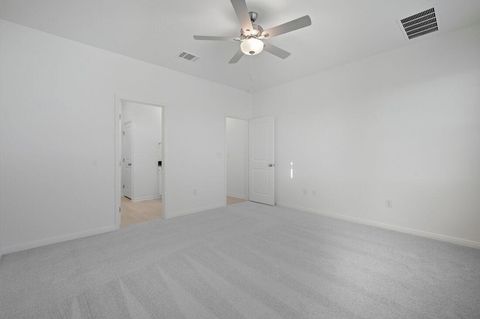 Tiny photo for 5900 Swedish Farms TER, Del Valle, TX 78617 (MLS # 4458901)