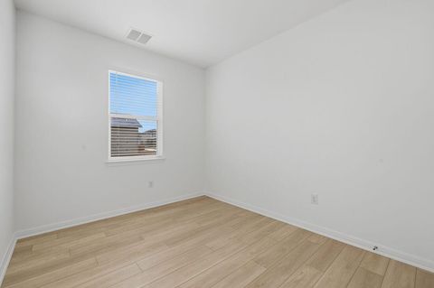 Tiny photo for 5900 Swedish Farms TER, Del Valle, TX 78617 (MLS # 4458901)