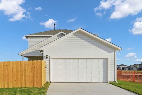 Tiny photo for 5900 Swedish Farms TER, Del Valle, TX 78617 (MLS # 4458901)