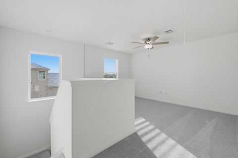 Tiny photo for 5900 Swedish Farms TER, Del Valle, TX 78617 (MLS # 4458901)