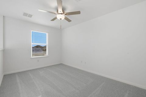 Tiny photo for 5900 Swedish Farms TER, Del Valle, TX 78617 (MLS # 4458901)