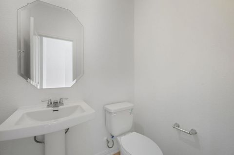 Tiny photo for 5900 Swedish Farms TER, Del Valle, TX 78617 (MLS # 4458901)