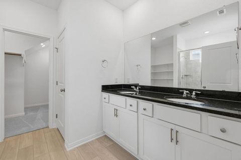 Tiny photo for 5900 Swedish Farms TER, Del Valle, TX 78617 (MLS # 4458901)