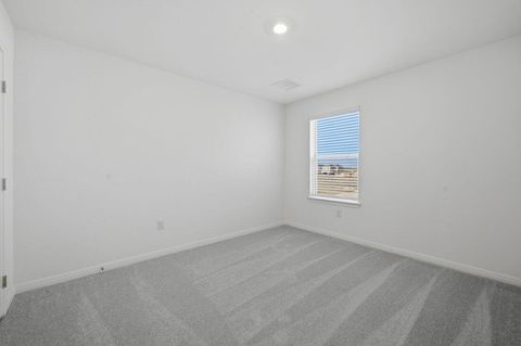 Tiny photo for 5900 Swedish Farms TER, Del Valle, TX 78617 (MLS # 4458901)